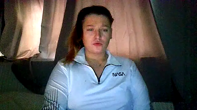 RUBY-ROSE-SWINGS online show from 23, 10, 2025