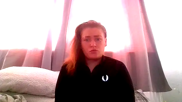 RUBY-ROSE-SWINGS online show from 2, 11, 2025