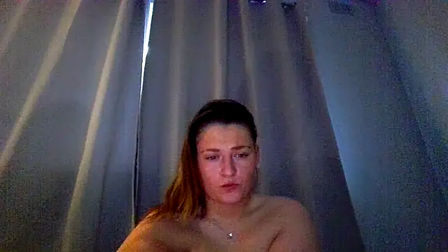 RUBY-ROSE-SWINGS online show from 23, 11, 2025