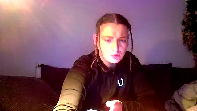 RUBY-ROSE-SWINGS online show from 16, 12, 2025