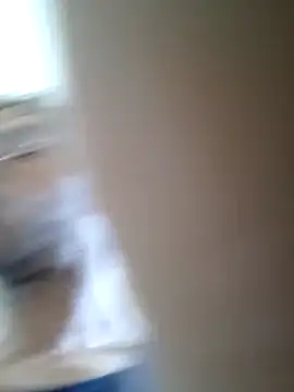 Siegfri3d   online show from 14, 11, 2025