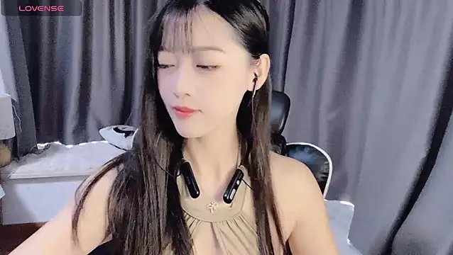 Cicicici-cc online show from 24, 9, 2025