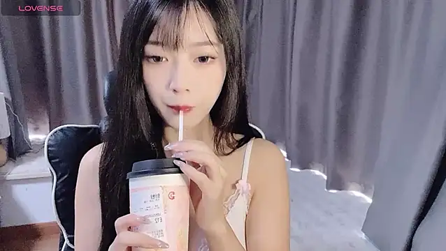 Cicicici-cc online show from 26, 9, 2025