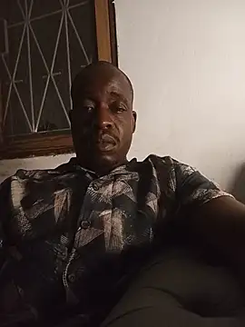 Snapshot of WaiterZim chatting on 20, 5, 2026 WaiterZim online show from 20, 5, 2026