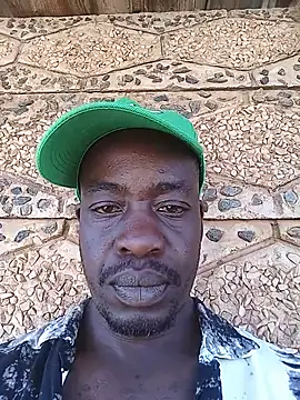 Snapshot of WaiterZim chatting on 25, 6, 2026 WaiterZim online show from 25, 6, 2026