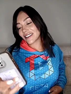 DiosaFortuna online show from 11, 2, 2026