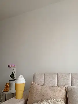 Snapshot of DiosaFortuna chatting on 17, 3, 2026 DiosaFortuna online show from 17, 3, 2026