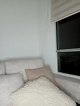 Snapshot of DiosaFortuna chatting on 27, 3, 2026 DiosaFortuna online show from 27, 3, 2026