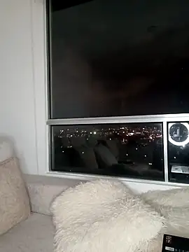 Snapshot of DiosaFortuna chatting on 2, 4, 2026 DiosaFortuna online show from 2, 4, 2026