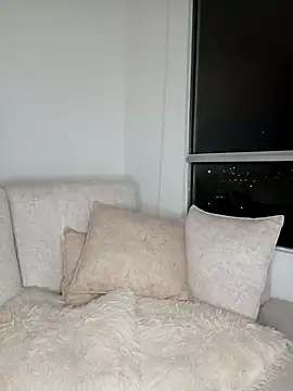 Snapshot of DiosaFortuna chatting on 6, 4, 2026 DiosaFortuna online show from 6, 4, 2026