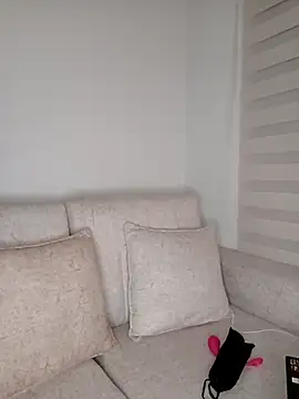 Snapshot of DiosaFortuna chatting on 10, 4, 2026 DiosaFortuna online show from 10, 4, 2026