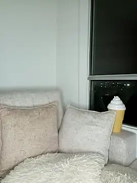 Snapshot of DiosaFortuna chatting on 19, 4, 2026 DiosaFortuna online show from 19, 4, 2026