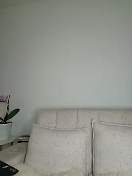 Snapshot of DiosaFortuna chatting on 16, 5, 2026 DiosaFortuna online show from 16, 5, 2026
