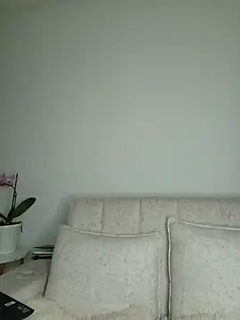 Snapshot of DiosaFortuna chatting on 16, 5, 2026 DiosaFortuna online show from 16, 5, 2026