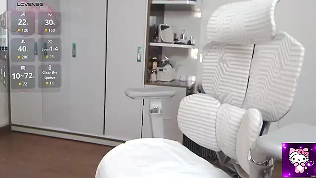 Snapshot of Suzie_Wet_Cave chatting on 16, 4, 2026 Suzie Wet Cave online show from 16, 4, 2026