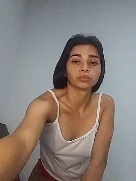 Snapshot of kefera182025 chatting on 17, 9, 2025 kefera182025 online show from 17, 9, 2025