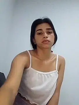 Snapshot of kefera182025 chatting on 20, 9, 2025 kefera182025 online show from 20, 9, 2025