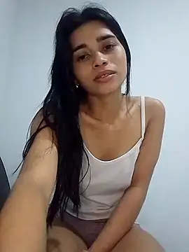 Snapshot of kefera182025 chatting on 23, 9, 2025 kefera182025 online show from 23, 9, 2025