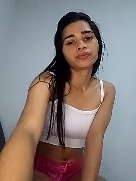 Snapshot of kefera182025 chatting on 25, 9, 2025 kefera182025 online show from 25, 9, 2025