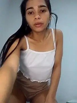 Snapshot of kefera182025 chatting on 26, 9, 2025 kefera182025 online show from 26, 9, 2025