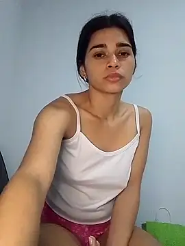 Snapshot of kefera182025 chatting on 28, 9, 2025 kefera182025 online show from 28, 9, 2025