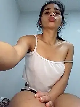 Snapshot of kefera182025 chatting on 11, 10, 2025 kefera182025 online show from 11, 10, 2025