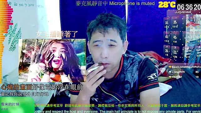 tw239398 online show from 27, 9, 2025