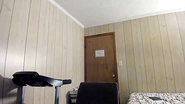 Snapshot of NaturalBeautyQueen chatting on 21, 7, 2026 NaturalBeautyQueen online show from 21, 7, 2026