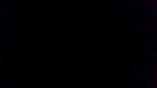 Snapshot of NaturalBeautyQueen chatting on 5, 8, 2026 NaturalBeautyQueen online show from 5, 8, 2026