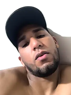 Sebastian rl online show from 10, 3, 2026