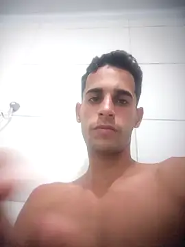 QUIEROFOLLARTEDUR online show from 21, 12, 2025