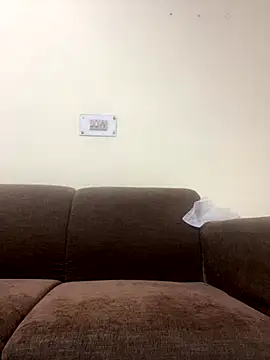 SashaPatel online show from 11, 10, 2025