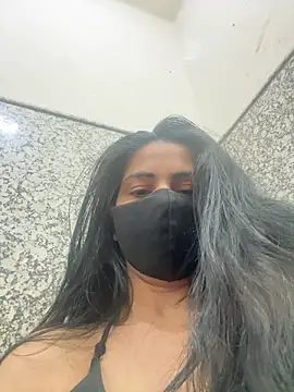 Snapshot of SashaPatel chatting on 11, 3, 2026 SashaPatel online show from 11, 3, 2026