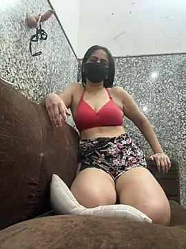 Snapshot of SashaPatel chatting on 19, 3, 2026 SashaPatel online show from 19, 3, 2026