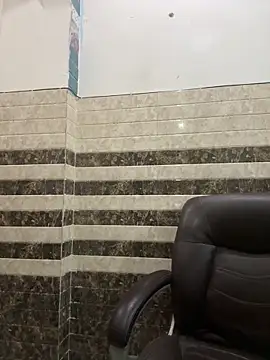 Snapshot of SashaPatel chatting on 21, 3, 2026 SashaPatel online show from 21, 3, 2026