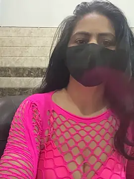 Snapshot of SashaPatel chatting on 22, 3, 2026 SashaPatel online show from 22, 3, 2026