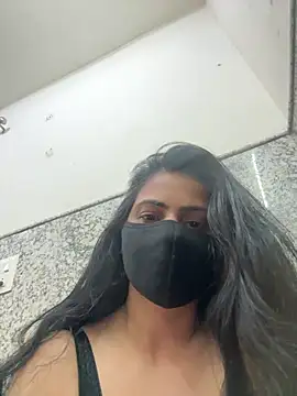 Snapshot of SashaPatel chatting on 26, 3, 2026 SashaPatel online show from 26, 3, 2026