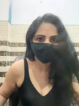 Snapshot of SashaPatel chatting on 27, 3, 2026 SashaPatel online show from 27, 3, 2026