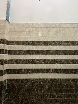 Snapshot of SashaPatel chatting on 28, 3, 2026 SashaPatel online show from 28, 3, 2026