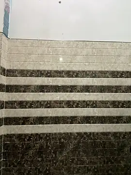 Snapshot of SashaPatel chatting on 30, 3, 2026 SashaPatel online show from 30, 3, 2026