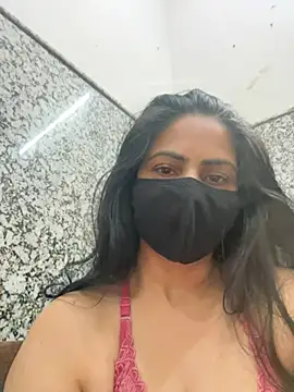 Snapshot of SashaPatel chatting on 4, 4, 2026 SashaPatel online show from 4, 4, 2026