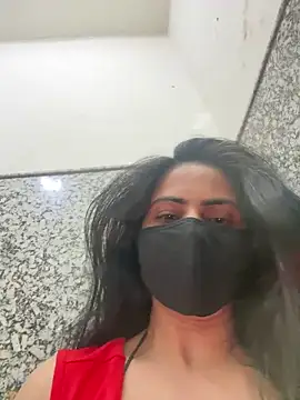 Snapshot of SashaPatel chatting on 5, 4, 2026 SashaPatel online show from 5, 4, 2026