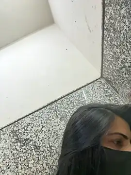 Snapshot of SashaPatel chatting on 6, 4, 2026 SashaPatel online show from 6, 4, 2026