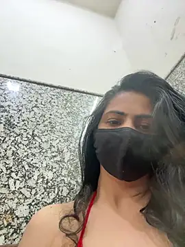 Snapshot of SashaPatel chatting on 9, 4, 2026 SashaPatel online show from 9, 4, 2026