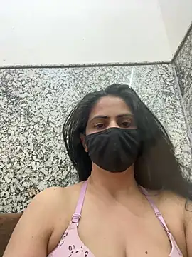 Snapshot of SashaPatel chatting on 11, 4, 2026 SashaPatel online show from 11, 4, 2026