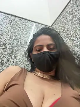 Snapshot of SashaPatel chatting on 15, 4, 2026 SashaPatel online show from 15, 4, 2026