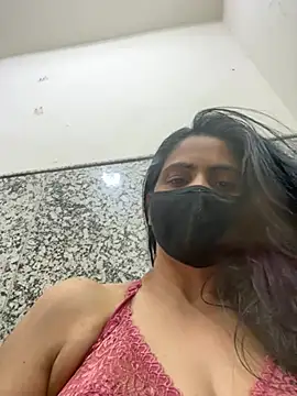 Snapshot of SashaPatel chatting on 15, 4, 2026 SashaPatel online show from 15, 4, 2026