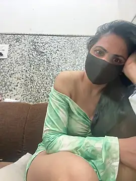 Snapshot of SashaPatel chatting on 18, 4, 2026 SashaPatel online show from 18, 4, 2026