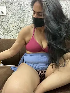 Snapshot of SashaPatel chatting on 15, 6, 2026 SashaPatel online show from 15, 6, 2026
