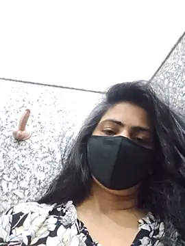 Snapshot of SashaPatel chatting on 3, 7, 2026 SashaPatel online show from 3, 7, 2026